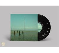 Devil's Witches – In All Her Forms – Vinilo (Importación USA)