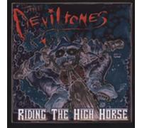 Deviltones - Riding the High Horse