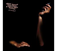 Devin Heat - You Were The Fire I Was The Fever [Vinilo]