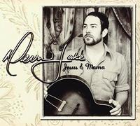 Devin Jake - Jesus & Mama