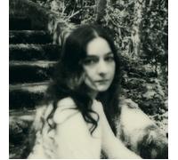 Shaffer, Devin - Patience [Vinilo]