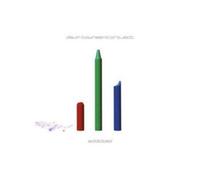 Devin Townsend Addicted (CD) Album (Importación USA)