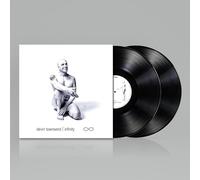 Devin Townsend Band - Infinity (25Th Anniversary Release)