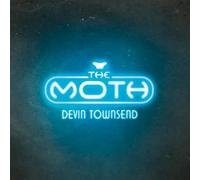Devin Townsend - Devin Townsend - The Moth