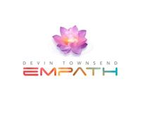 Devin Townsend - Empath