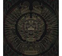 Devin Townsend Project - Ki