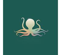 Devin Townsend – Lightwork – Vinilo – Sony