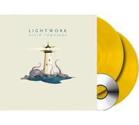 Devin Townsend – Lightwork – Vinilo – Sony Music