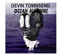 Devin Townsend – Ocean Machine – Inside Out Music