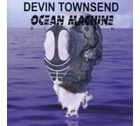 Devin Townsend - Ocean Machine