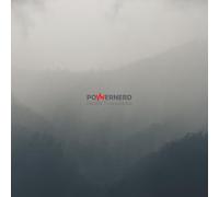 Devin Townsend – PowerNerd – CD – Importación USA – The Orchard