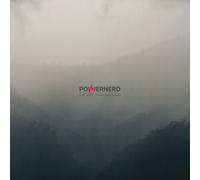 Devin Townsend PowerNerd (CD) Limited Box Set with Blu-ray (Importación USA)