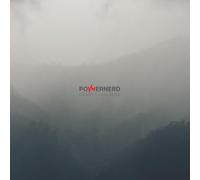 Devin Townsend - PowerNerd [Vinilo]