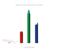 Devin Townsend Project - Addicted
