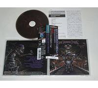 DEVIN TOWNSEND PROJECT - Deconstruction