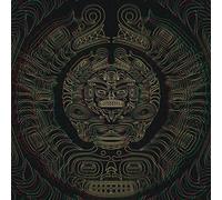 Devin Townsend Project - Ki