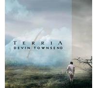 Devin Townsend - Terria