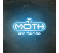 The Moth