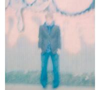 Devine, Kevin - Country Split The Street