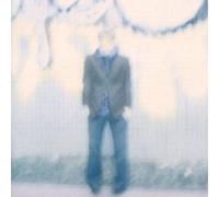 Devine,Kevin - Split the Country, Split... [Vinilo]