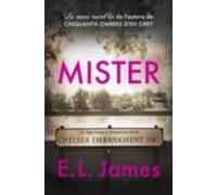 Devine Qui Vient Pour Le Week-end