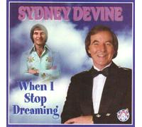Devine Sydney - When I Stop Dreaming