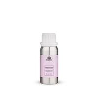 Devinez Aceite esencial de eucalipto con aroma a limón, 100% puro, natural y sin diluir, 500 ml en botella de aluminio anodizado