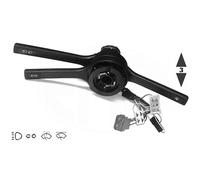 DEVIO DE LUCES ED095G DA42374 251380 181117880 111A443