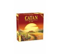 Devir Catan (català)