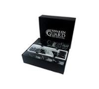 Devir Dragon Eclipse Card Sleeves