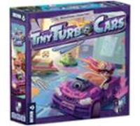devir tiny turbo cars
