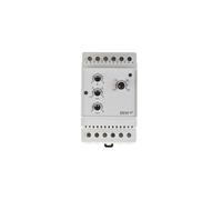 DEVIreg 316 Termostato 230V 16A-10-50C IP20 140F1075