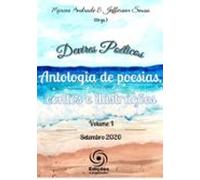 Devires Poéticos (ebook)
