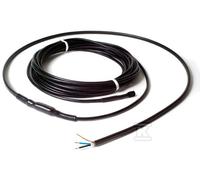 DEVIsnow 30T 2060W 230V 70m 89846020