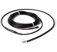 DEVIsnow 30T 3290W 230V 110m 89846028