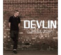 Devlin - Bud Sweat & Beers