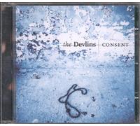 Devlins, the - Consent