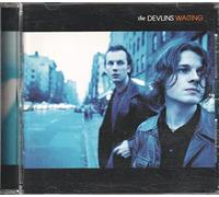 Devlins, the - Waiting