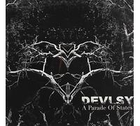 Devlsy - A Parade Of States