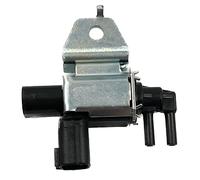 DEVMO 14955-8J10A VIAS - Válvula solenoide de control de corredor compatible con Altima Murano Frontier Maxima Quest Pathfinder NV1500 Xterra 149558J10A P1800 K5T46673