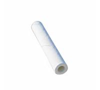 DEVNWIGMO Mazo de Goma para Percusión Melódica Baqueta para Prácticas Musicales Martillo Terapéutico Ergonómico Accesorio para Meditación y Relajación Apto para, Bastón De Cuero