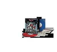 Devo - 50 Years of De-Evolution 1973-2023 [Vinilo]