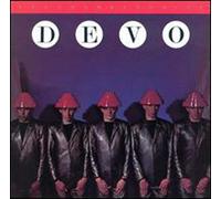 Devo - Freedom Of Chioce