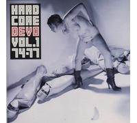 Devo - Hardcore Vol 1 1974-77