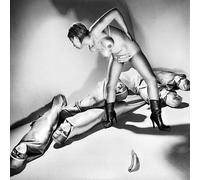 Devo - Ol. 1 [Vinilo]