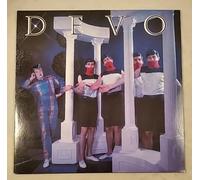 DEVO new traditionalists, V2191