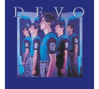 Devo New Traditionalists (Vinyl) (Importación USA)
