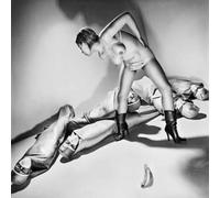 Devo - Ol. 1 [Vinilo]