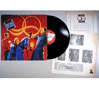 Devo - Total Devo