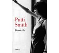 Devoción (Narrativa)